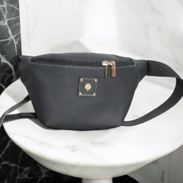 Belt bag Bellissima