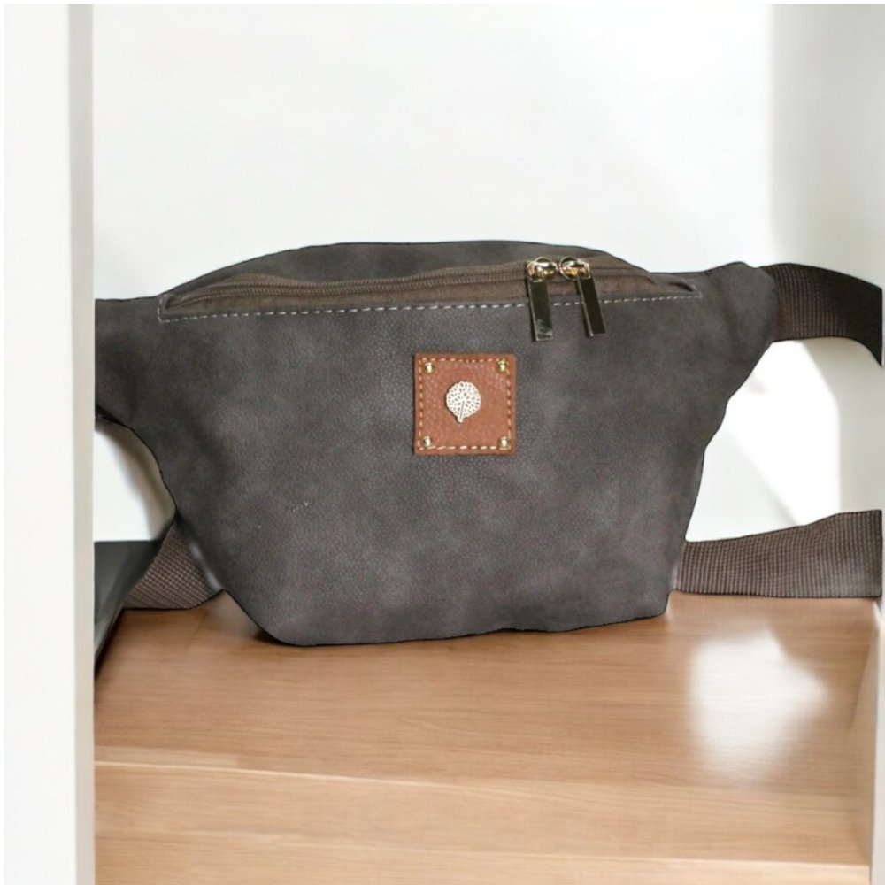 Belt bag Bellissima