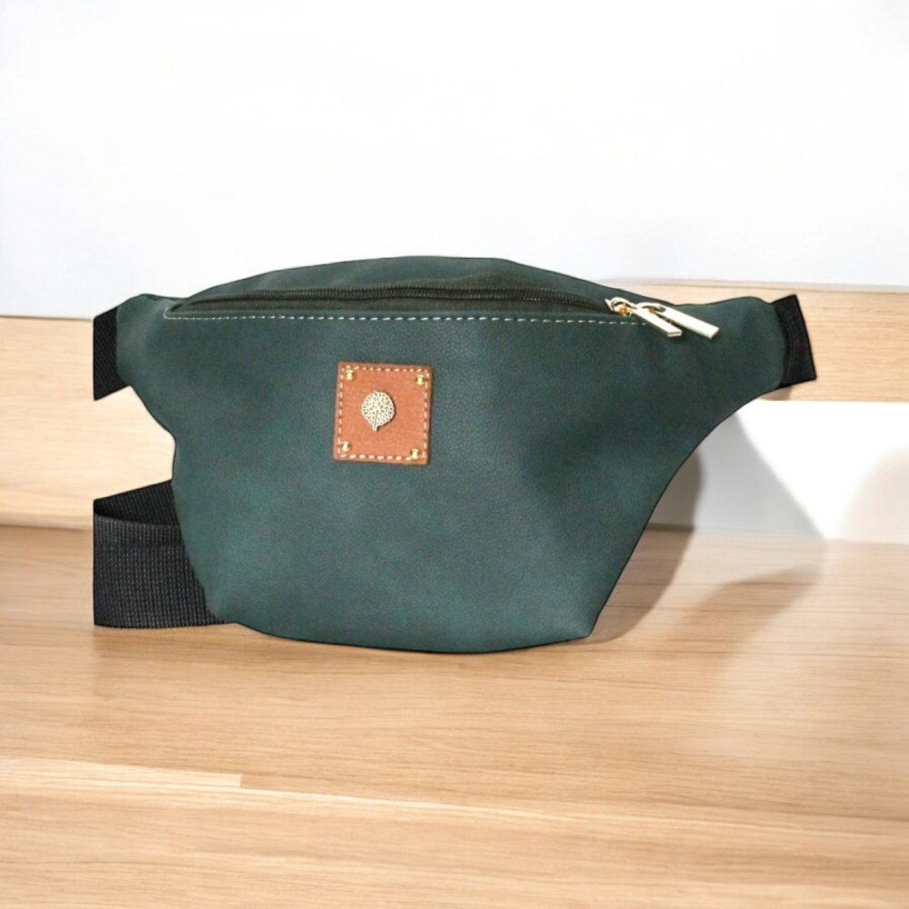 Belt bag Bellissima