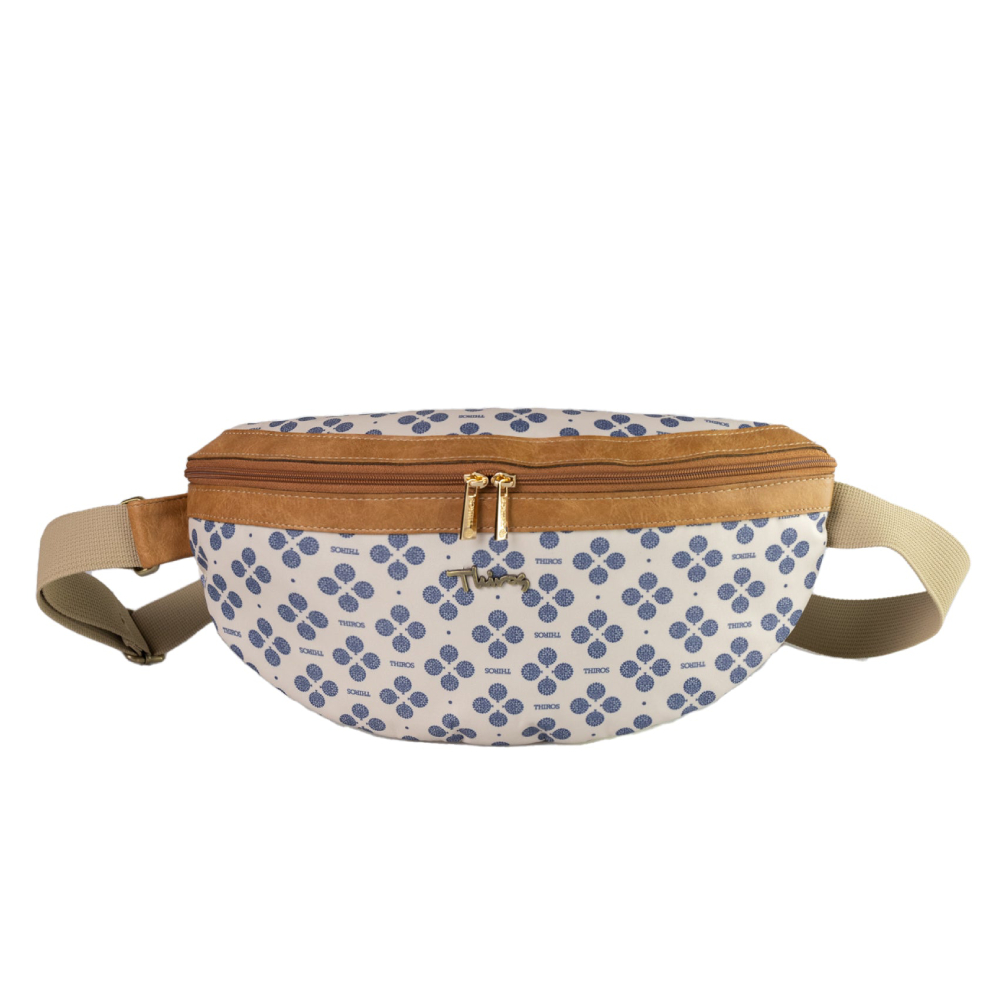 Large belt bag Chiara